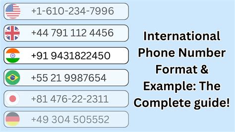 1.11k in numbers|Verify Number Formats: English .